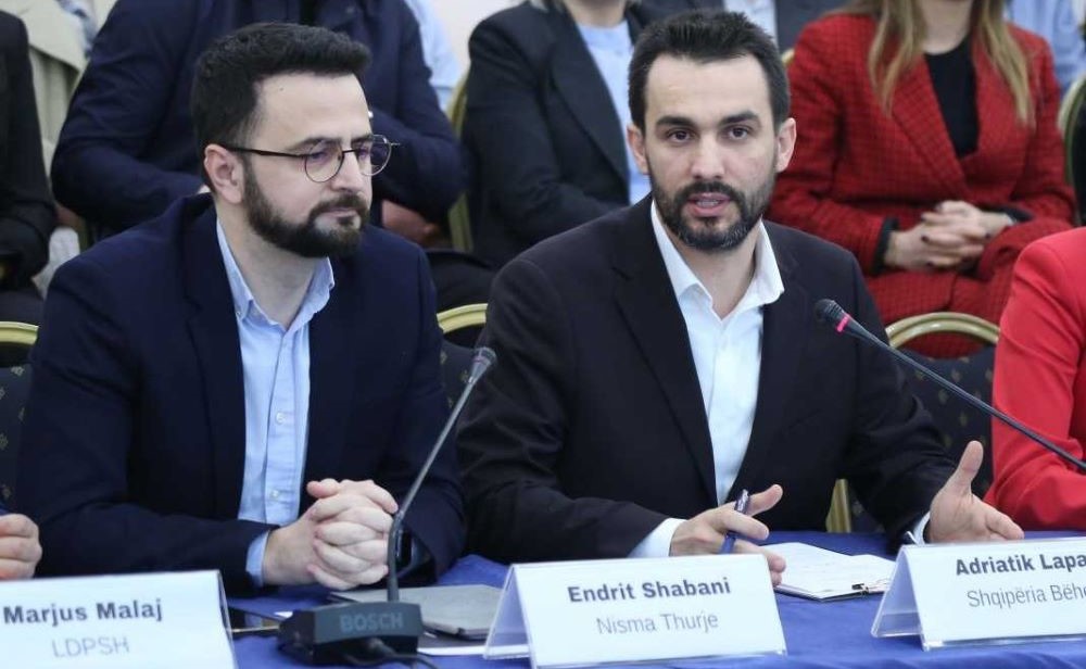 Kolegji Zgjedhor merr vendimin, kush e merr mandatin e Shqipëria Bëhet